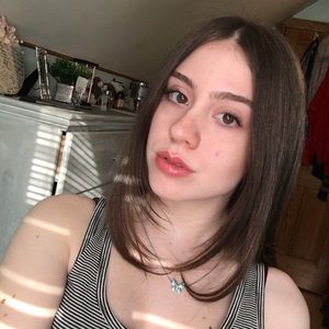 Meet your Posher, Tiziana